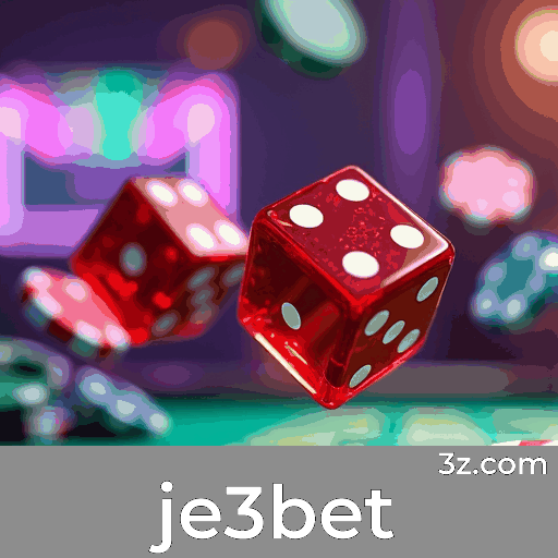 je3bet Crash: Estratégias de Saída e Psicologia de Decisão