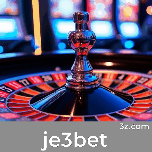 je3bet Crash: Estratégias de Saída e Psicologia de Decisão