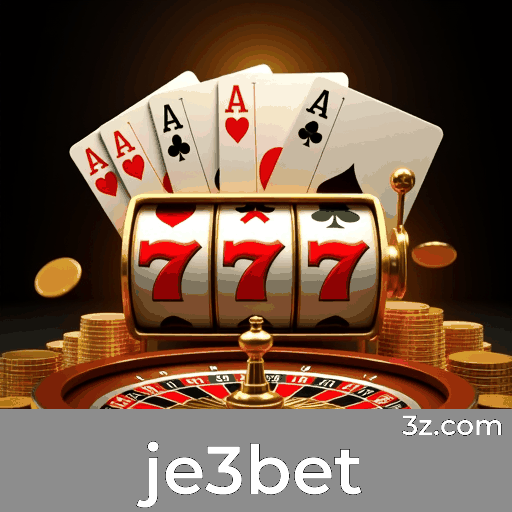 Experiência de Apostas Personalizada